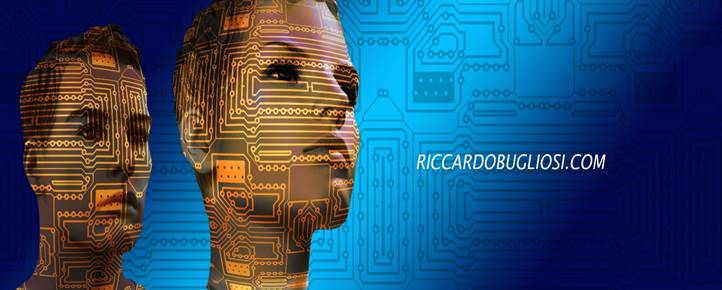 Immagine che contiene testo, elettronico

Descrizione generata automaticamente
