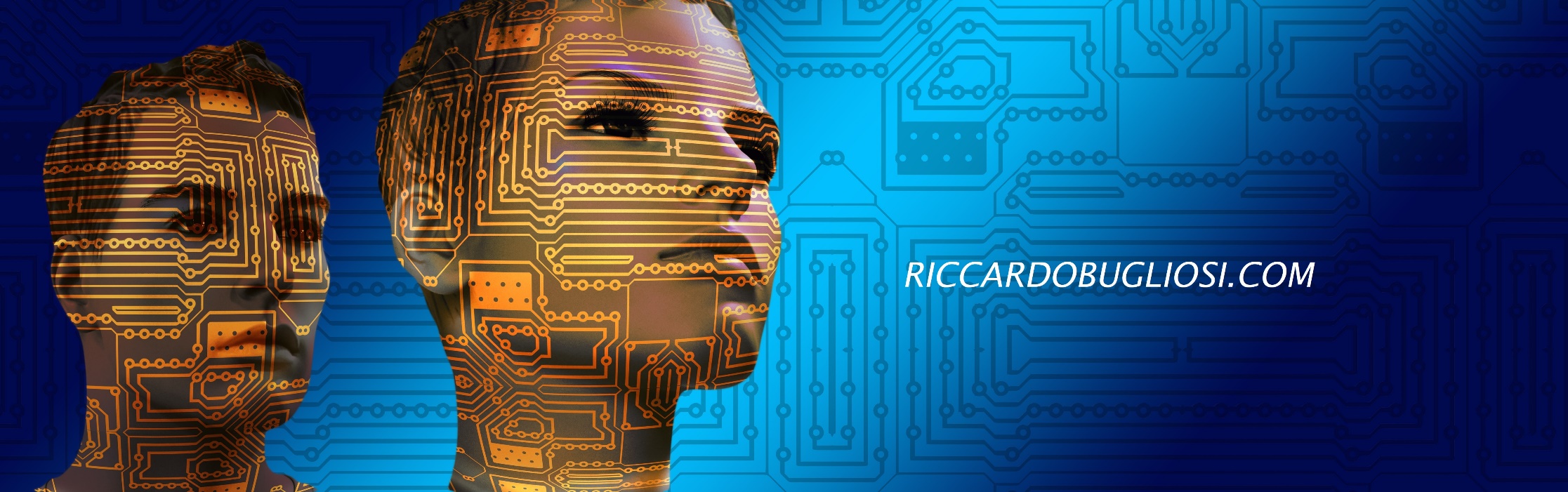 Immagine che contiene testo, arte, schermata, statua

Descrizione generata automaticamente